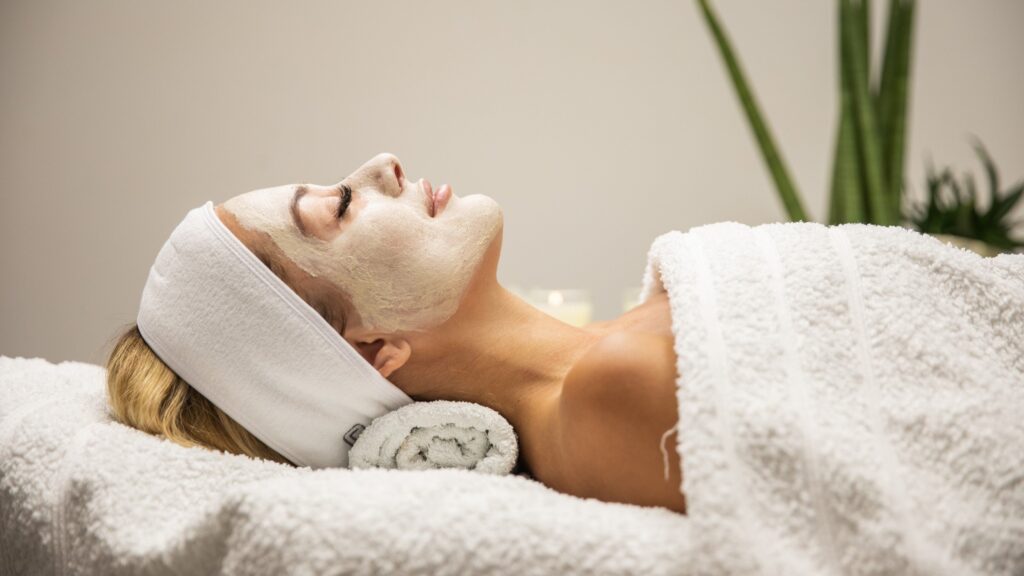Luxe Mother's Day Gifts That Will Turn Her House Into a Wellness Retreat