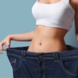 Fitness Influencer Shares How She Lost 22 Kg Despite PMOS