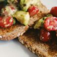 Whole Grains and Health, by Charlyn Fargo