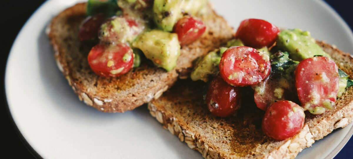 Whole Grains and Health, by Charlyn Fargo