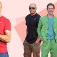 62 and sexy? The real reason I still work out — my ‘hotspan’