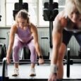 Do 'easy' workouts still count towards strength gains? Fitness experts explain