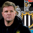 Howe on Gordon's fitness, 'constructive' ownership meetings and Brighton