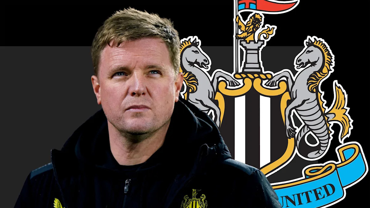 Howe on Gordon's fitness, 'constructive' ownership meetings and Brighton