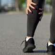 11 Subtle Symptoms of Low Magnesium Dietitians Want You to Know