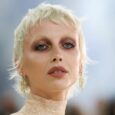 Best beauty looks from the Met Gala 2026