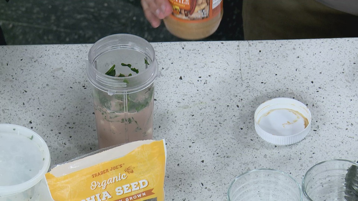 Wellness Wednesday: Creatine and how it works