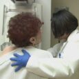 What every woman should know about breast cancer screening