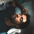 Triad City Beat | Best Supplements for Sleep: Top Supplements to Improve Sleep Quality [2026]