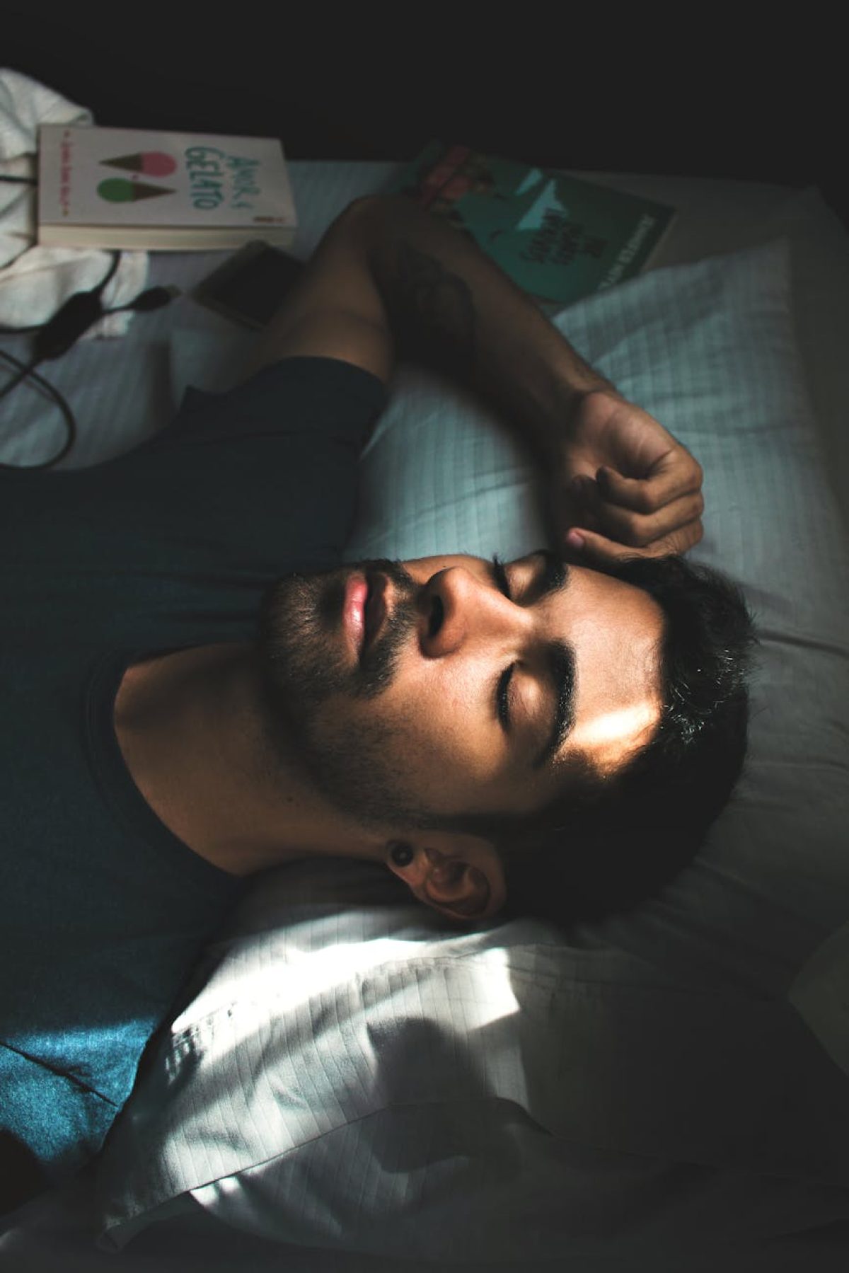 Triad City Beat | Best Supplements for Sleep: Top Supplements to Improve Sleep Quality [2026]