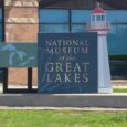 Admission to 'Wellness by the Boat' program is now free, National Museum of the Great Lakes says