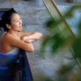 Hot, cold, repeat: Contrast bath therapy is the latest wellness trend – how does it work?