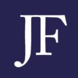 Azenta, Inc. Shareholders Are Encouraged to Reach Out to Johnson Fistel for More Information About Potentially Recovering Their Losses
