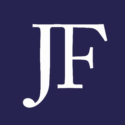 Azenta, Inc. Shareholders Are Encouraged to Reach Out to Johnson Fistel for More Information About Potentially Recovering Their Losses