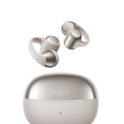 OpenDots ONE Open Ear Headphones