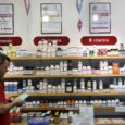 Popular vitamin supplements recalled in more than 20 states