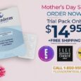 Last-Minute Mother’s Day Beauty Solution That Works Fast