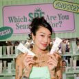 Beauty of Joseon teams up with Sephora to host SPF pop-up in New York
