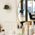 From Nykaa’s Dot & Key to HUL's Minimalist, beauty deals face West Asia risk