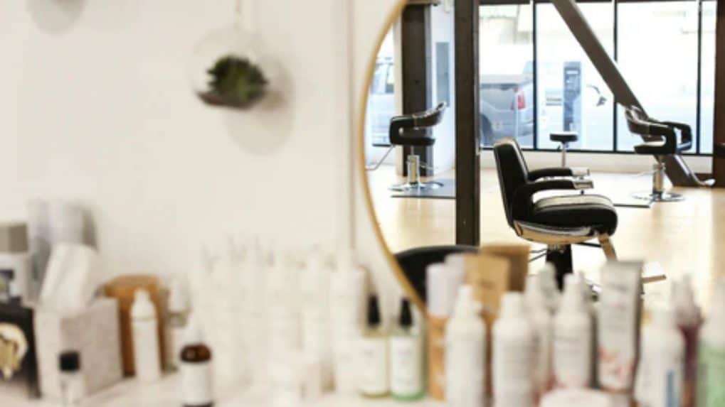 From Nykaa’s Dot & Key to HUL's Minimalist, beauty deals face West Asia risk