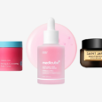 Our beauty editors spent $1,000+ on makeup and skin care in April — here's what they'd buy again