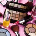 What's the Secret To Capturing Attention (and Spend) in Today's Beauty Market?