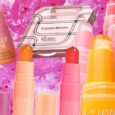 Beauty’s ‘jelly’ trend is bouncing into packaging too