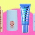 17 On-The-Go Summer Beauty Products & Essentials A Beauty Editor Swears By