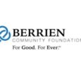 Berrien Community Foundation receives $140,000 grant to help establish community nutrition hub