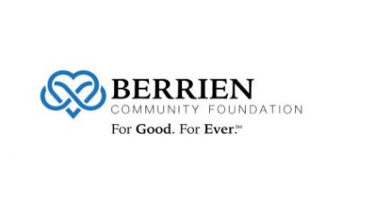 Berrien Community Foundation receives $140,000 grant to help establish community nutrition hub