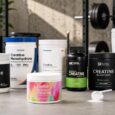 8 Best Creatine Supplements for Women of 2026 (Powders, Capsules, and Clean Picks) – FitnessVolt