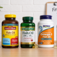 5 Best Fish Oil and Omega-3 Supplements of 2026 for EPA, DHA, Softgels, and Value – FitnessVolt