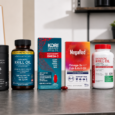 6 Best Krill Oil Supplements of 2026 for Omega-3 Support, Softgels, and Value – FitnessVolt
