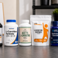 6 Best L-Carnitine Supplements of 2026 for Training, Powder, Capsules, and Liquid – FitnessVolt