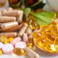 Could vitamin patches be the wellness industry's next disruptor?