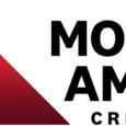 Mountain America Credit Union Earns Platinum Recognition in 2026 Utah Worksite Wellness Council Awards