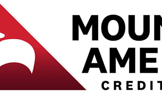 Mountain America Credit Union Earns Platinum Recognition in 2026 Utah Worksite Wellness Council Awards