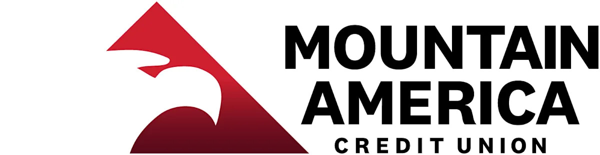 Mountain America Credit Union Earns Platinum Recognition in 2026 Utah Worksite Wellness Council Awards