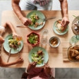 Yahoo lifestyle home