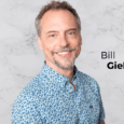 Practitioner channel grows despite omnichannel tensions