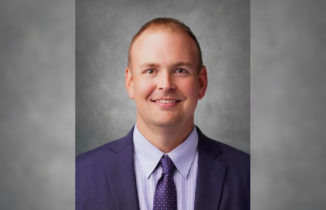 Billie Joe Murphy named director of nutrition services for Barren County Schools