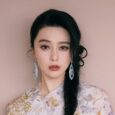 Is C–Beauty the Next K–Beauty? 8 Chinese Makeup Brands to Have on Your Radar