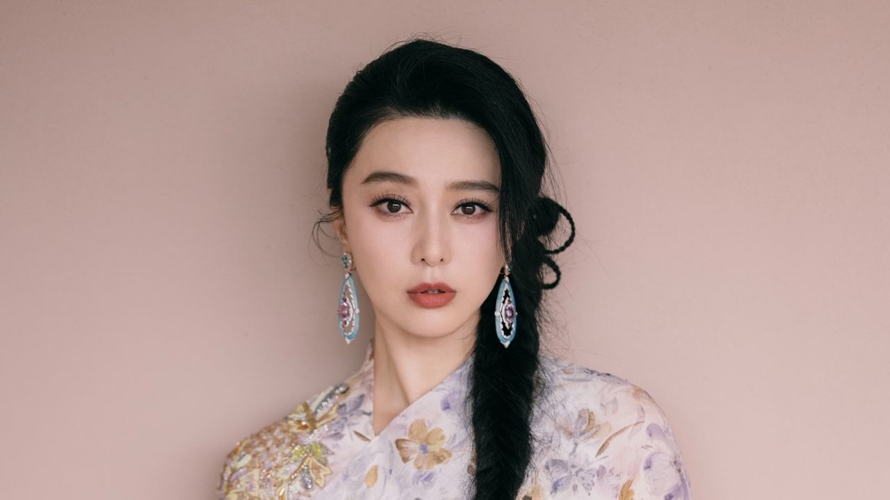 Is C–Beauty the Next K–Beauty? 8 Chinese Makeup Brands to Have on Your Radar