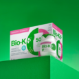 Bio-K announces preliminary results of probiotics in autism study