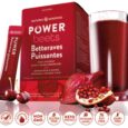 10 Blood Health-Supporting Products