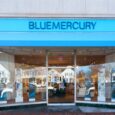 Bluemercury’s Bronxville Store