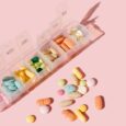 Vitamins and Supplements You Shouldn’t Mix, According to Doctors