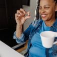 Brain Health Supplements That Help Prevent Alzheimer’s Disease