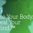 Hybrid Mental Wellness Applications : Brain-Body Therapy