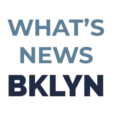 Fort Greene Park to host spring fitness Step Up day